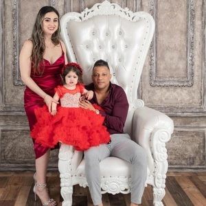 Meet your Posher, Edayyaimaehimy